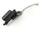 HONDA CBF 1000 A SC58 [2006] - Bomba de acoplamento de alavanca de acoplamento de acoplamento de acoplamento-2