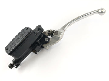 HONDA CBF 1000 A SC58 [2006] - Bomba de acoplamento de alavanca de acoplamento de acoplamento de acoplamento - 0