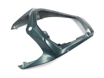 Honda CBR 1000 RR SC59 [2008] - Carenagem traseira carenagem traseira