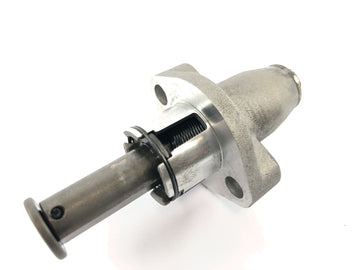 SWM SM 125 R [2018] - tensor da corrente de distribuição - 0
