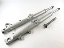 BMW R 1100 Gs [1990] - Gabel Telelever com eixo-9