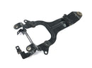 Kawasaki VN 1600 Classic VNT60A [2007] - Montagem no cockpit, montagem no painel-2