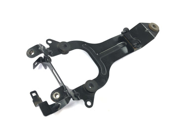 Kawasaki VN 1600 Classic VNT60A [2007] - Montagem no cockpit, montagem no painel - 0