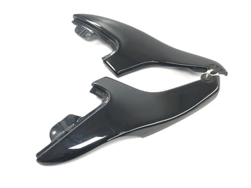 BMW R 850 C 259C [1999] - Tampa lateral esquerda e direita da carenagem