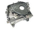 KAWASAKI ZRX 1200 S ZRT20A [2002] - Motor Tampa de onda de comutação de comutação de tampa do motor Rolo de mudança de onda-3
