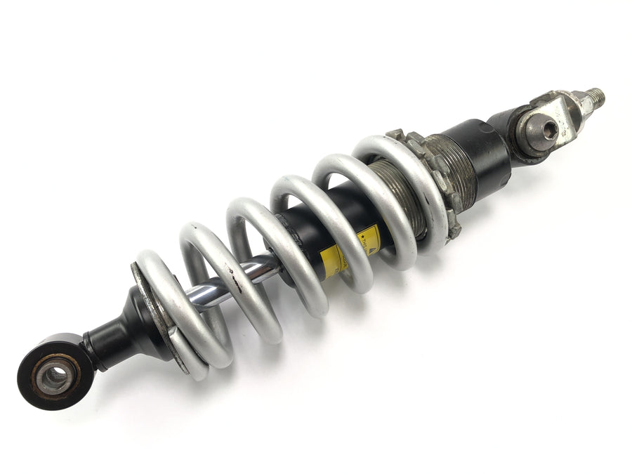 Triumph Street Triple R 675 D67LD [2010] - Absorvedor de choque de primavera