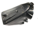 Sachs ZX 125 [1998] - Tanque de gasolina tanque de combustível recipiente de plástico preto-2