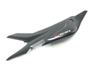 Honda CBR 125 R JC50 [2012] - Carenagem traseira lateral esquerda-3