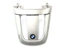 BMW K 1200 GT K12 [2003] - Porta-bagagens porta-bagagens traseiro para motocicleta-2