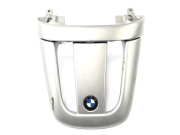 BMW K 1200 GT K12 [2003] - Porta-bagagens porta-bagagens traseiro para motocicleta - 0