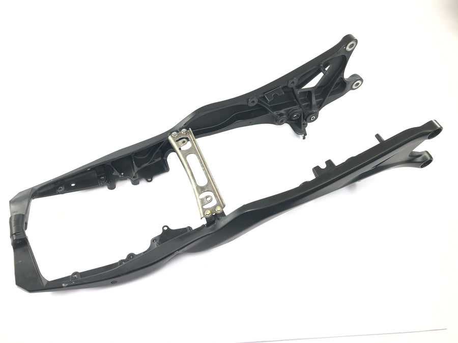 Honda CBR 1000 RR SC59 [2008] - Quadro traseiro quadro suporte quadro traseiro