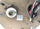 Honda CBR 600 RR PC37 [2004] - Bomba de gasolina com sensor de tanque-3
