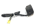 Suzuki DR 350 SK42B [1991] - interruptor do guidão do guidão-4