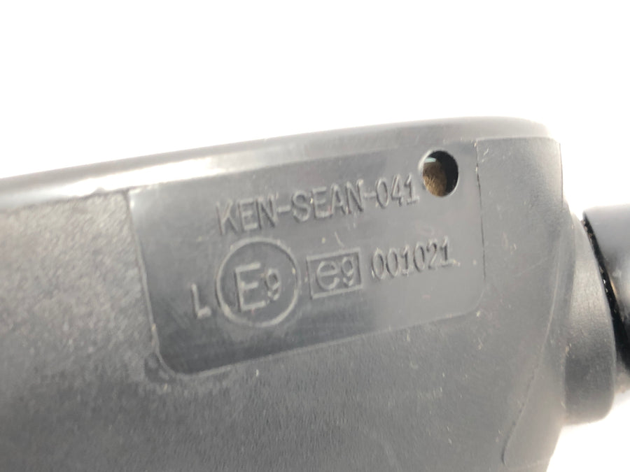 Honda CBF 1000 A SC58 [2006] - Retrovisor