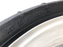 Suzuki GSX-R 1100 W GU75 C [1994] - aro traseiro 5,50 x 17"-4