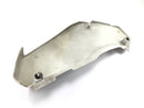 Yamaha XTZ 750 3LD [1989] - Painel lateral carenagem painel lateral direito-4