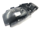 BMW R 1150 RT R22 [2001] - guarda-lamas interno do pára-lama traseiro-1