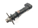 BMW R 1200 GS Adventure R12 [2012] - Cilindro de cames Cylinder Left Set Casal-2