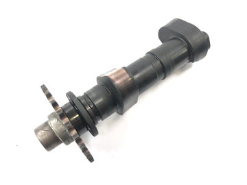 BMW R 1200 GS Adventure R12 [2012] - Cilindro de cames Cylinder Left Set Casal - 0