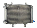 KTM 690 SM Prestige [2007] - Trocador de calor legal-2