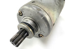 BMW K 100 RT [1988] - motor inicial-2