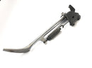 Yamaha XVS 650 Drag Star VM02 [1998] - Stand Stand com a mola-2