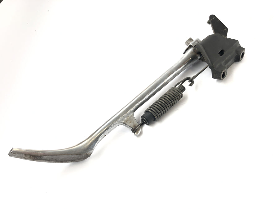 Yamaha XVS 650 Drag Star VM02 [1998] - Stand Stand com a mola