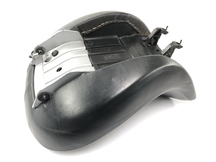BMW R 850 C 259C [1999] - Banco banco de motocicleta banco do motorista