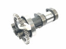 Suzuki RM Z 250 RJ41A [2007] - Árvore de cames de escape-2