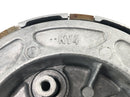 Honda NSR 125 JC20 [1991] - Pacote de embreagem cesta de embreagem-3
