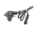 BMW K 1200 S K12S [2005] - Sensor de pulsos do virabrequim, sensor de velocidade, sensor do motor-2