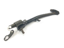 Honda FT 500 PC07 [1983] - Suporte lateral suporte lateral com mola-1