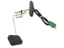 Yamaha XV 1600 Wild Star VP08 [2002] - Sensor de nível de combustível-3