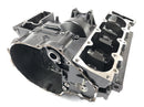 Kawasaki ZRX 1200 S ZRT20A [2002] - Motor Housing Casas vazias-1