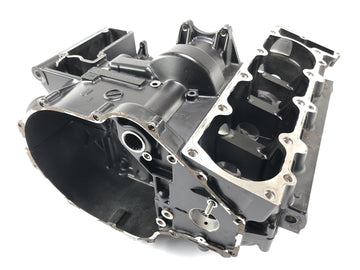 Kawasaki ZRX 1200 S ZRT20A [2002] - Motor Housing Casas vazias