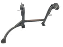 Husqvarna SM 630 A4 [2010] - Stand Haupt Stand-3