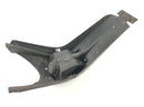 KTM LC4 640 EGS [2004] - titular da placa-4