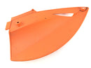 KTM LC4 640 EGS [2004] - Carenagem lateral esquerda-2