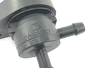 SWM RS 125 R B2 [2020] - Válvula solenóide de ventilação do tanque filtro de carvão ativado-2