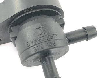 SWM RS 125 R B2 [2020] - Válvula solenóide de ventilação do tanque filtro de carvão ativado - 0