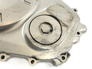 Honda CBF 1000 A SC58 [2006] - Tampa da embreagem tampa do motor-2