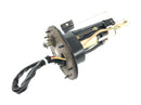 Honda CBR 600 RR PC37 [2004] - Bomba de gasolina com sensor de tanque-2