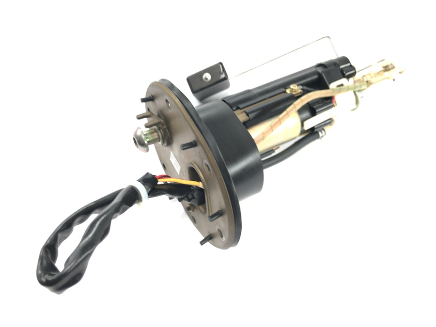 Honda CBR 600 RR PC37 [2004] - Bomba de gasolina com sensor de tanque