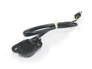Kawasaki W 650 EJ650A [1999] - Interruptor neutro do sensor de marcha-3