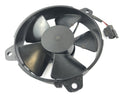Yamaha XT 660 DM01 [2004] - Fã do ventilador do cooler fã de ventilador-1