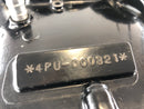 Yamaha XJR 1200 4PU [1995] - Motor Habitação de moradia vazia-6