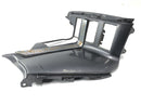 Honda GL 1500 Goldwing SC22 [1987] - Tampa do painel interno do painel frontal esquerdo-2