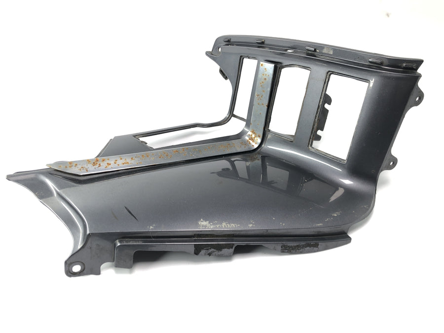 Honda GL 1500 Goldwing SC22 [1987] - Tampa do painel interno do painel frontal esquerdo