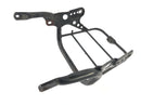 Honda XL 600 R PD03 [1985] - Rack de bagagem-5