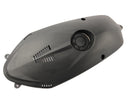 BMW R 1200 ST R1ST [2006] - tampa do motor da tampa frontal da tampa-2